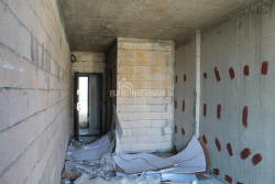 Mənzil 29.9 m² - Qəhrəmanlar Xiyabanı, Batumi, Gürcüstan