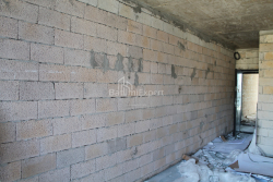 Mənzil 29.9 m² - Qəhrəmanlar Xiyabanı, Batumi, Gürcüstan