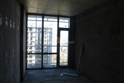 Mənzil 29.9 m² - Qəhrəmanlar Xiyabanı, Batumi, Gürcüstan