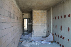 Mənzil 29.9 m² - Qəhrəmanlar Xiyabanı, Batumi, Gürcüstan