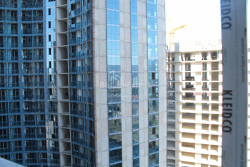 Mənzil 29.9 m² - Qəhrəmanlar Xiyabanı, Batumi, Gürcüstan
