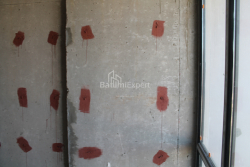 Mənzil 29.9 m² - Qəhrəmanlar Xiyabanı, Batumi, Gürcüstan