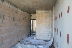 Mənzil 29.9 m² - Qəhrəmanlar Xiyabanı, Batumi, Gürcüstan