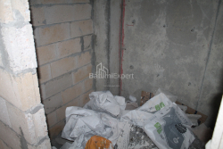 Mənzil 1-комн 31.4 m² - Qəhrəmanlar Xiyabanı, Batumi