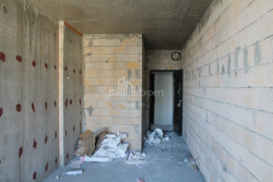 Mənzil 31.4 m² - Qəhrəmanlar Xiyabanı, Batumi, Gürcüstan