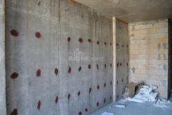 Mənzil 31.4 m² - Qəhrəmanlar Xiyabanı, Batumi, Gürcüstan