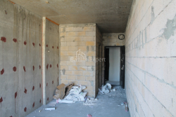 Mənzil 31.4 m² - Qəhrəmanlar Xiyabanı, Batumi, Gürcüstan
