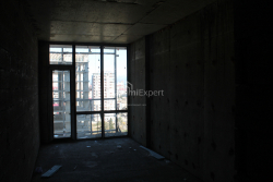 Mənzil 31.4 m² - Qəhrəmanlar Xiyabanı, Batumi, Gürcüstan