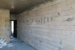 Mənzil 31.4 m² - Qəhrəmanlar Xiyabanı, Batumi, Gürcüstan