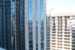 Mənzil 31.4 m² - Qəhrəmanlar Xiyabanı, Batumi, Gürcüstan