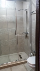 Mənzil 26.15 m² - Yusuf Kobaladze, Batumi, Gürcüstan