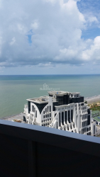 Mənzil 26.15 m² - Yusuf Kobaladze, Batumi, Gürcüstan