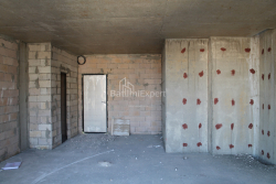 Mənzil 57.1 m² - Qəhrəmanlar Xiyabanı, Batumi, Gürcüstan