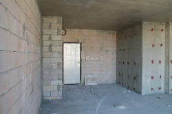 Mənzil 57.1 m² - Qəhrəmanlar Xiyabanı, Batumi, Gürcüstan