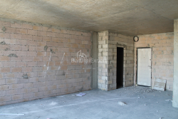 Mənzil 57.1 m² - Qəhrəmanlar Xiyabanı, Batumi, Gürcüstan