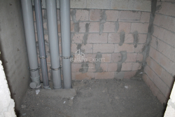 Mənzil 2-комн 57.1 m² - Qəhrəmanlar Xiyabanı, Batumi