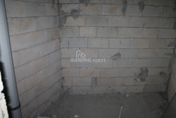 Mənzil 1-комн 43.2 m² - Qəhrəmanlar Xiyabanı, Batumi