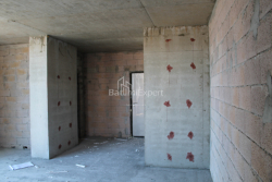 Mənzil 43.2 m² - Qəhrəmanlar Xiyabanı, Batumi, Gürcüstan