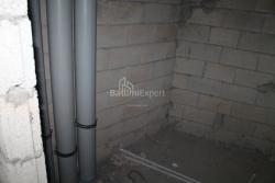 Mənzil 1-комн 43.2 m² - Qəhrəmanlar Xiyabanı, Batumi