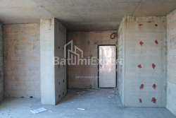 Mənzil 43.2 m² - Qəhrəmanlar Xiyabanı, Batumi, Gürcüstan