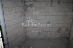 Mənzil 1-комн 43.2 m² - Qəhrəmanlar Xiyabanı, Batumi