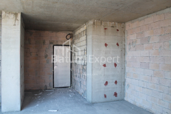 Mənzil 43.2 m² - Qəhrəmanlar Xiyabanı, Batumi, Gürcüstan