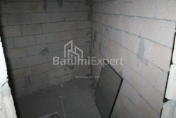 Mənzil 1-комн 43.2 m² - Qəhrəmanlar Xiyabanı, Batumi