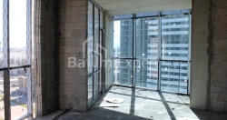 Mənzil 54 m² - Qəhrəmanlar Xiyabanı, Batumi, Gürcüstan