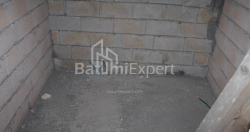 Mənzil 2-комн 54 m² - Qəhrəmanlar Xiyabanı, Batumi