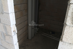 Mənzil 1-комн 31.6 m² - Qəhrəmanlar Xiyabanı, Batumi