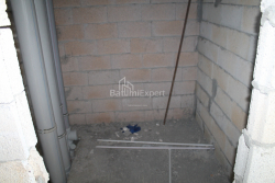 Mənzil 31.6 m² - Qəhrəmanlar Xiyabanı, Batumi, Gürcüstan