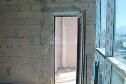 Mənzil 31.6 m² - Qəhrəmanlar Xiyabanı, Batumi, Gürcüstan