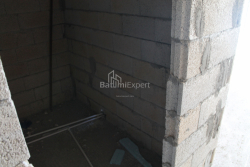 Mənzil 31.6 m² - Qəhrəmanlar Xiyabanı, Batumi, Gürcüstan
