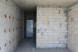 Mənzil 31.6 m² - Qəhrəmanlar Xiyabanı, Batumi, Gürcüstan
