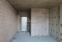 Mənzil 39.8 m² - Qəhrəmanlar Xiyabanı, Batumi, Gürcüstan