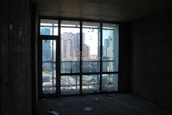 Mənzil 39.8 m² - Qəhrəmanlar Xiyabanı, Batumi, Gürcüstan