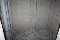 Mənzil 39.8 m² - Qəhrəmanlar Xiyabanı, Batumi, Gürcüstan