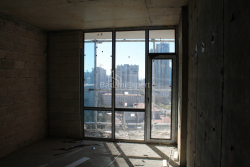 Mənzil 41.7 m² - Qəhrəmanlar Xiyabanı, Batumi, Gürcüstan