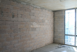 Mənzil 41.7 m² - Qəhrəmanlar Xiyabanı, Batumi, Gürcüstan