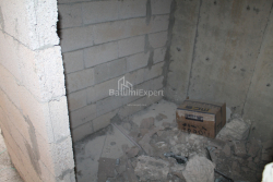 Mənzil 1-комн 41.7 m² - Qəhrəmanlar Xiyabanı, Batumi