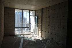 Mənzil 41.7 m² - Qəhrəmanlar Xiyabanı, Batumi, Gürcüstan