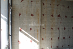 Mənzil 41.7 m² - Qəhrəmanlar Xiyabanı, Batumi, Gürcüstan