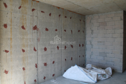 Mənzil 41.7 m² - Qəhrəmanlar Xiyabanı, Batumi, Gürcüstan