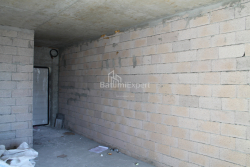 Mənzil 41.7 m² - Qəhrəmanlar Xiyabanı, Batumi, Gürcüstan