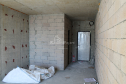 Mənzil 41.7 m² - Qəhrəmanlar Xiyabanı, Batumi, Gürcüstan