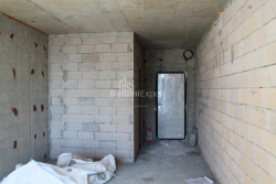Mənzil 41.7 m² - Qəhrəmanlar Xiyabanı, Batumi, Gürcüstan