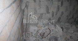 Mənzil 2-комн 59.4 m² - Qəhrəmanlar Xiyabanı, Batumi