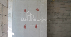 Mənzil 59.4 m² - Qəhrəmanlar Xiyabanı, Batumi, Gürcüstan