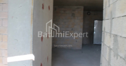 Mənzil 59.4 m² - Qəhrəmanlar Xiyabanı, Batumi, Gürcüstan