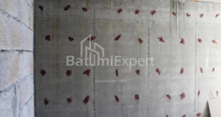 Mənzil 59.4 m² - Qəhrəmanlar Xiyabanı, Batumi, Gürcüstan